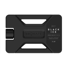 Black Ice™ Pack