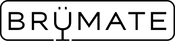 brumatetumbler.it.com