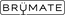 brumatetumbler.it.com